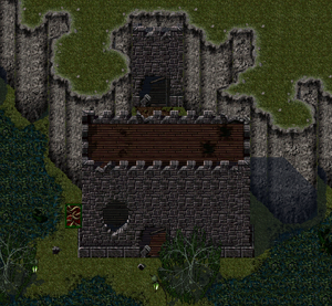 BO1-TermogentForest-FlameSwordKeep-External.png