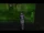 BO2-Cutscene-Chapter-1-E-WardGates-013.png