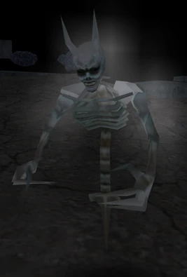 BO2-Enemy-Poltergeist