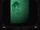 Defiance-BonusMaterial-EnvironmentArt-Underworld-09.png