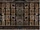 Defiance-Texture-Sealed-OrnamentalShield.png