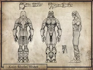 "Kain_modelsheet"