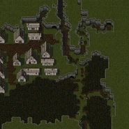 "m0000168" (Willendorf)