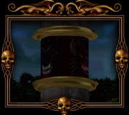 BO1-Render-Pillar-States.png (47 KB) States Pillar (BO1)