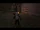 BO2-Cutscene-Chapter-1-E-WardGates-010.png