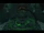 BO2-EP-BuilderRoom-Orrery.png