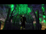 BO2-HC-Epilogue-Kain Walks From Burning Hylden Gate
