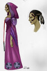 Defiance-Character-Umah-Concept-Side