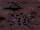 Defiance-Texture-HowlingHeartstone.png