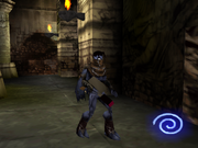 Flamethrower2.png