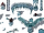 Grp00032.png