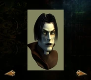 Raziel 20.png (285 KB) Raziel 20