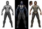 The-legacy-of-kain-game-square-enix-cancelled-after-three-years-of-work-146426597139