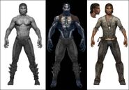 The-legacy-of-kain-game-square-enix-cancelled-after-three-years-of-work-146426597139.jpg (104 KB) "146426597139"