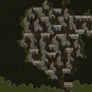 BO1-Map0001-Sect11-Coorhagen.png (3.57 MB)