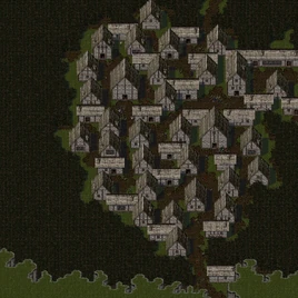 BO1-Map0001-Sect11-Coorhagen