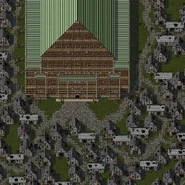 BO1-Map0035-Sect17-AvernusCathedralBottom-ExteriorB.png (4.6 MB) Lower Cathedral Exterior, East Section