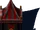 BO1-Screenshot-NemesisTent-2.png