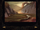 Defiance-BonusMaterial-EnvironmentArt-Cemetery-07.png