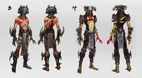 Nosgoth-Character-Deceiver-Variants-Right