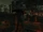 Nosgoth-Location-Crucible-Shots-005.jpg