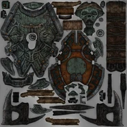 "SB_05_Weaponshield_D"