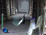 Spirit Reaver2.jpg