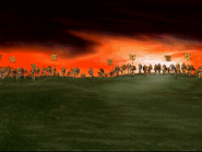 BO1-DD-TheBattleOfTheLastStand-010.png (19 KB)