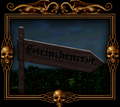 BO1-Render-Signpost-Steinchencroe-East