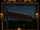 BO1-Render-Signpost-Steinchencroe-East.png