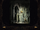 Defiance-BonusMaterial-EnvironmentArt-VampireCitadel-08.png