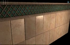 Materials 03