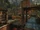 Nosgoth-Location-Provance-Shots-017.jpg