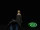 SR1-01-06-Movie4-ariel3.PNG