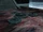SR2-Airplinth-Blue.png
