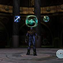 soul reaver 2 ps4