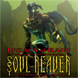 Wiki-Button-SR1.png