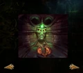 Air 5.png (362 KB) Bonus material art of the Air Forge (SR2).