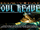 Legacy of Kain: Soul Reaver (Feb 4, 1999 prototype)