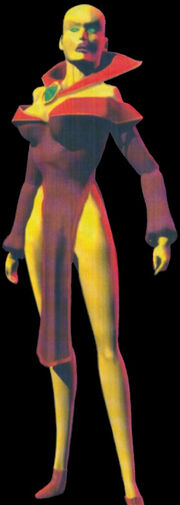 BO1-Character-Azimuth AzimuthCGI.jpg