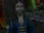 BO2-Character-Artemis.png