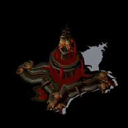 BloodFountain-Tile.png (86 KB) A Blood fountain, reconstructed from tiles