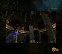 12-Raziel Defies the Elder