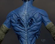"patrick-johnson-wraith-raziel-test-6" (Raziel)