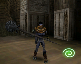 SR1-SilencedCathedralStaff.png