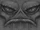 SR1-Texture-Abbey-WaterfallFace.png
