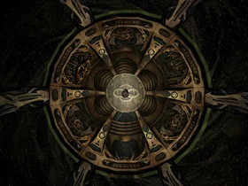 SR2-TimeChambers-Down-Features