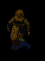 BO1-Sprite-char0040 121.png