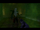 BO2-Cutscene-Chapter-1-J-Separated-026.png