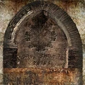 Defiance-Texture-Avernus-Catacombs-SideShrines.png (148 KB)